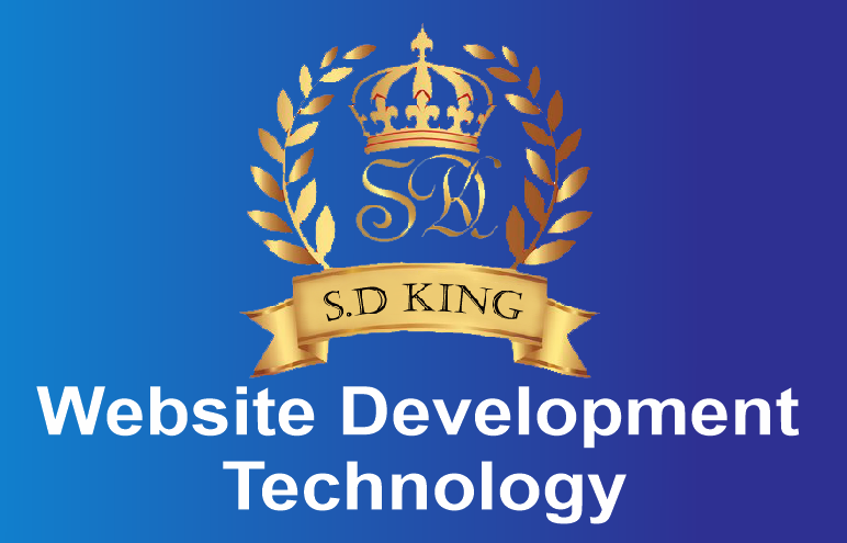 sdking.in